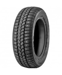 Kormoran Stud 185/65 R14 86T (шип)